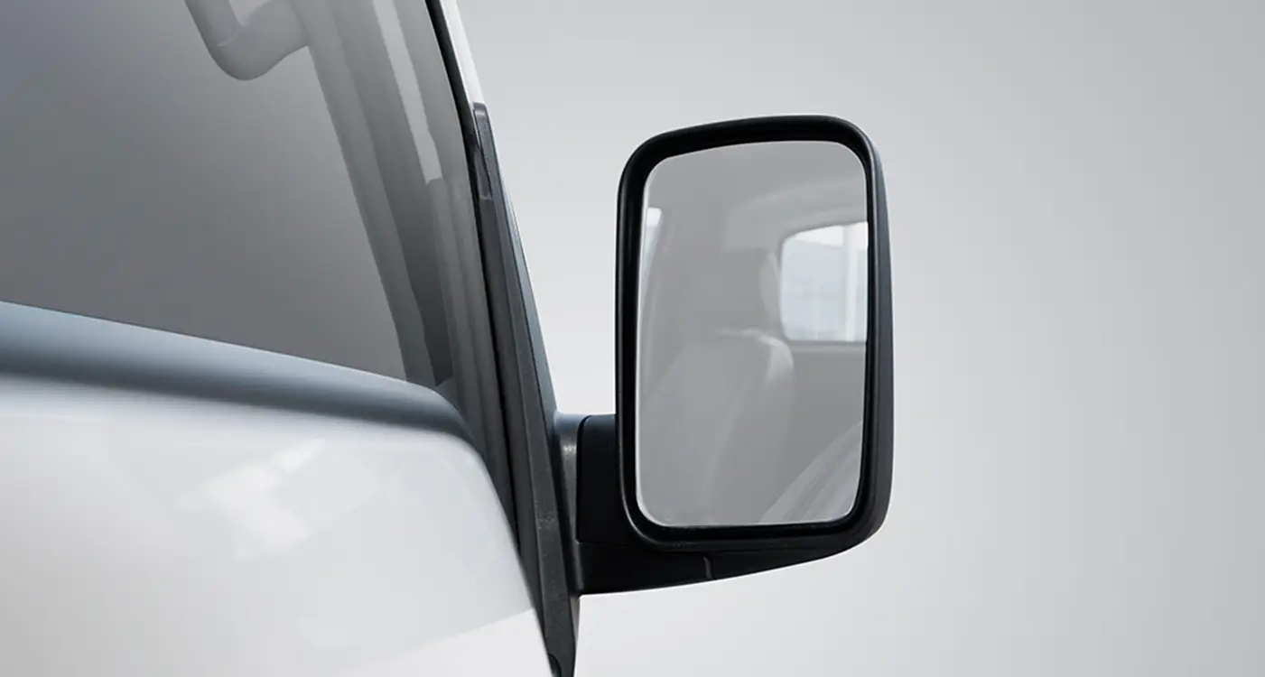 Camion châssis JAC X200